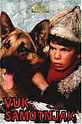 Vuk samotnjak (1972)