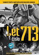 Let číslo 713 (1962)