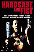 Hardcase and Fist (1989)
