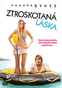 Ztroskotaná láska (2005)