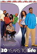 Třicet let života (2001)
