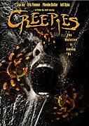 Creepies (2003)