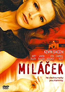Miláček (2005)