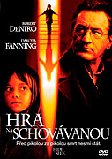 Hra na schovávanou (2005)