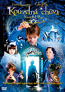 Kouzelná chůva Nanny McPhee (2005)