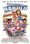 Unbeatable Harold (2006)