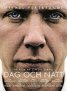 Dag och natt (2004)