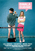 Smala Sussie (2003)