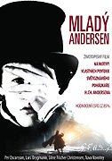 Mladý Andersen (2005)