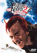 Mi nismo andjeli 2 (2005)