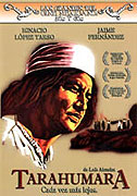 Tarahumara (Cada vez más lejos) (1964)