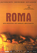 Moje matka Roma (2004)