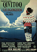 Qivitoq – duch hor
							<span class="name-source">(festivalový název)</span> (1956)