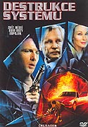 Destrukce systému (2005)