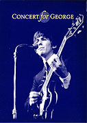 Concert for George (2003)