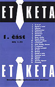 Etiketa (2004)