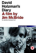 David Holzman's Diary (1967)