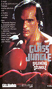 Skleněná džungle (1988)