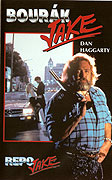 Bourák Jake (1990)