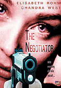 FBI: Negotiator (2005)
