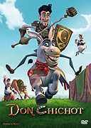 Don Chichot (2007)