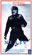 Ni liv (1957)