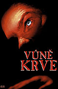 Vůně krve (2004)