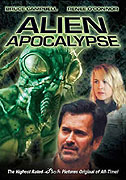 Alien Apocalypse (2005)