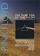 Pink Floyd: Dark Side of the Moon (2003)