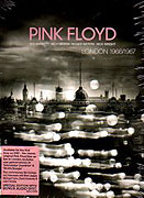 Pink Floyd London '66-'67 (1967)