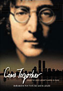 John Lennon: Come Together (2001)
