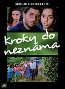 Kroky do neznáma (1993)