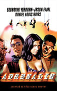 Adrenalin (2003)