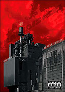 Rammstein: Lichtspielhaus (2003)