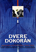 Dvere dokorán (1977)