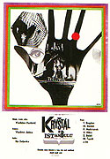 Kryštál z Istanbulu (1966)