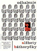 Odhalenie Alžbety Báthoryčky (1965)