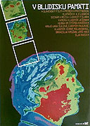 V bludisku pamäti (1984)