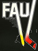 Zakázané uvoľnenie (1986)