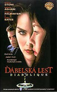 Ďábelská lest (1996)
