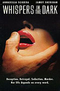 Šepoty ve tmě (1992)