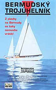 Bermudský trojúhelník (1996)