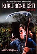 Kukuřičné děti - Zjevení (1996)