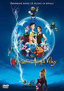 (Ne)šťastně až na věky (2007)