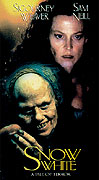 Sněhurka - Příběh hrůzy (1997)