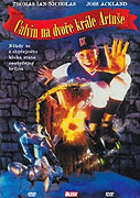 Calvin na dvoře krále Artuše (1995)