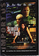 Svůdná zlodějka (2001)