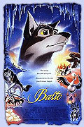 Balto (1995)