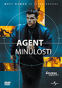 Agent bez minulosti (2002)