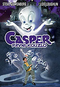 Casper - První kouzlo (1997)